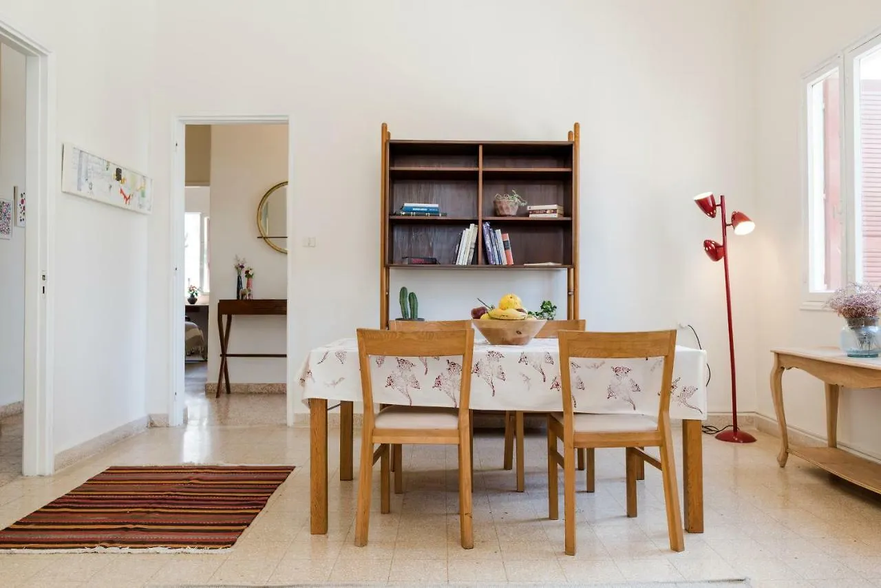 Beyt Amir Apartment Beirut 0*,  Lebanon
