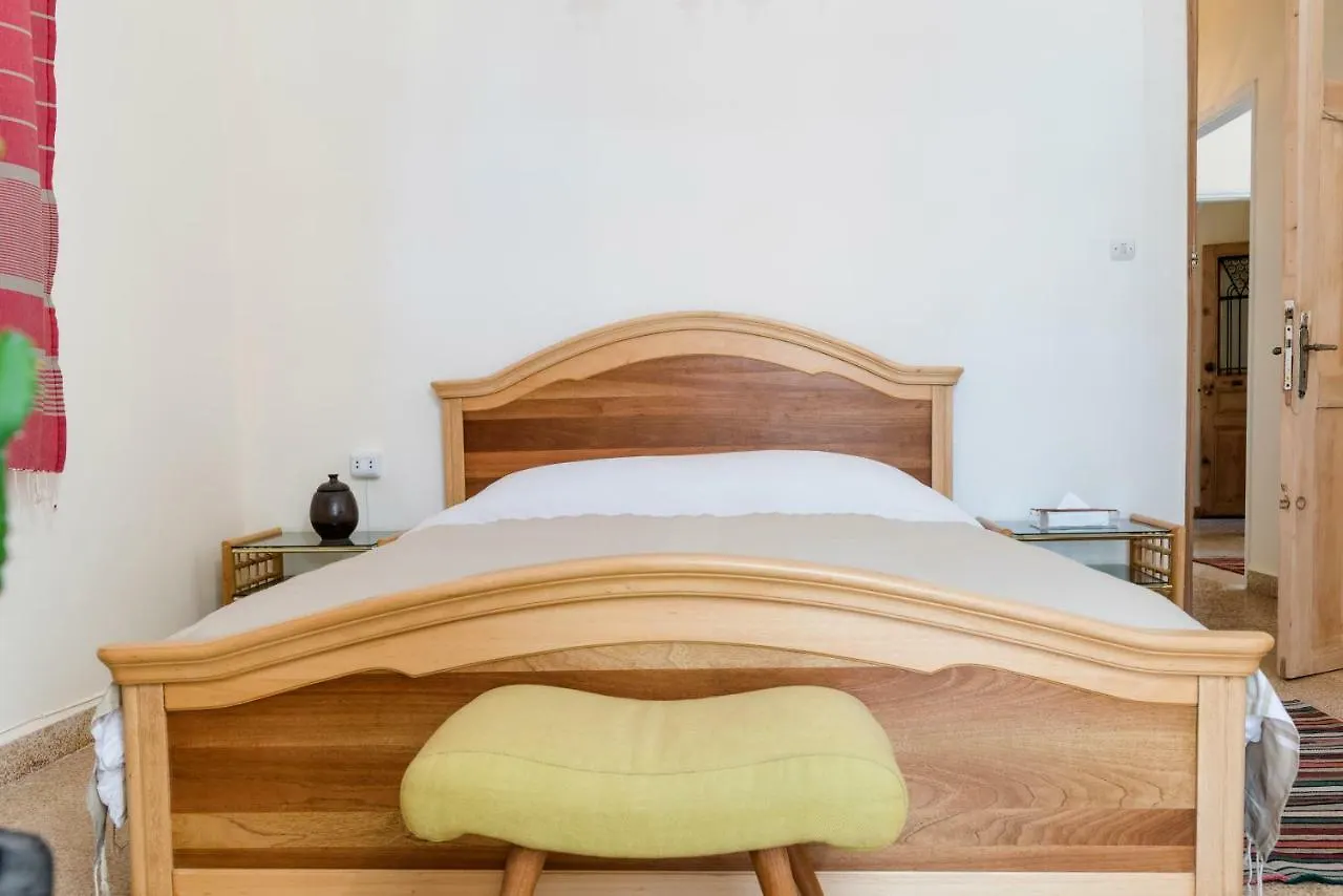 Beyt Amir Apartment Beirut
