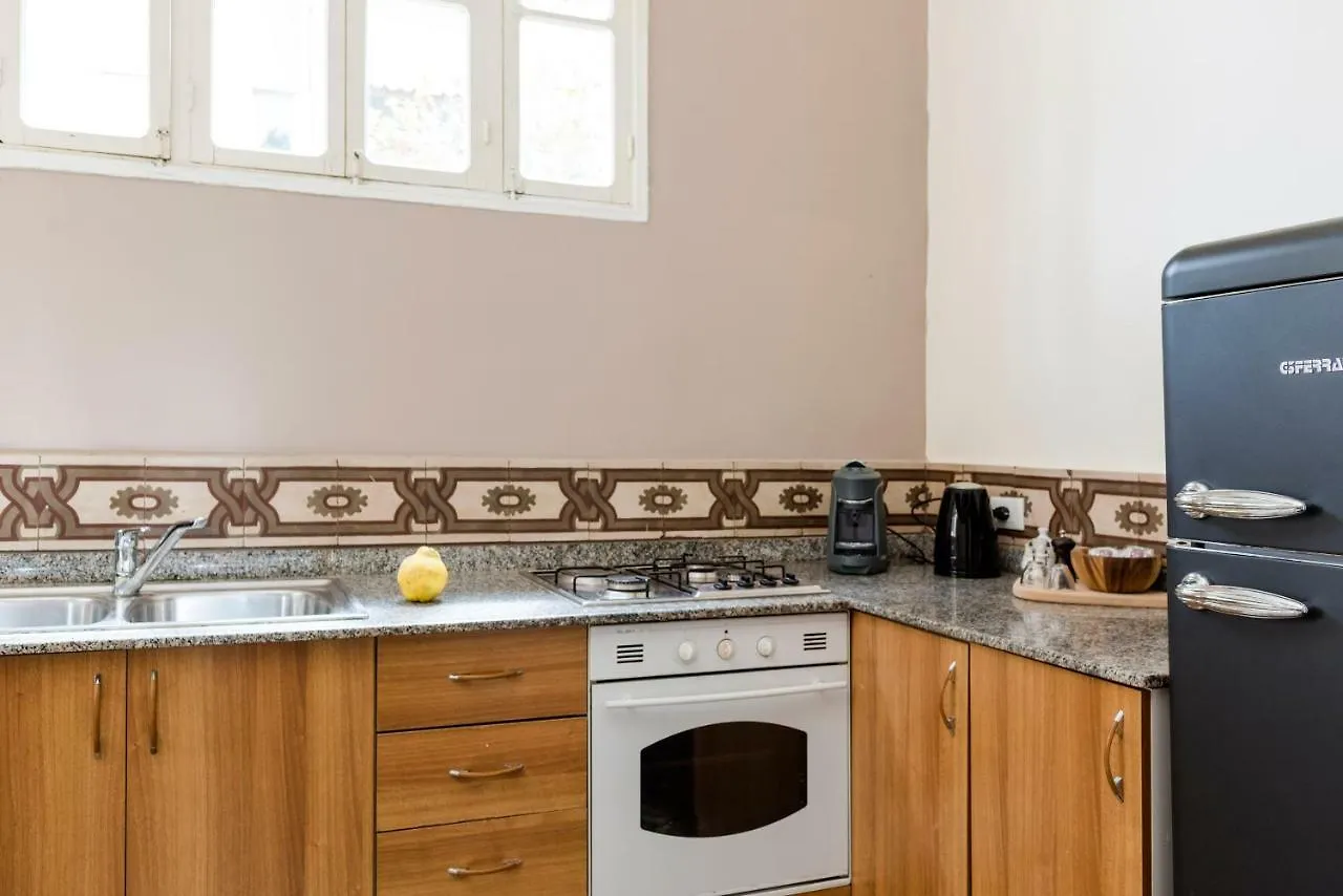 Beyt Amir Apartment Beirut 0*,